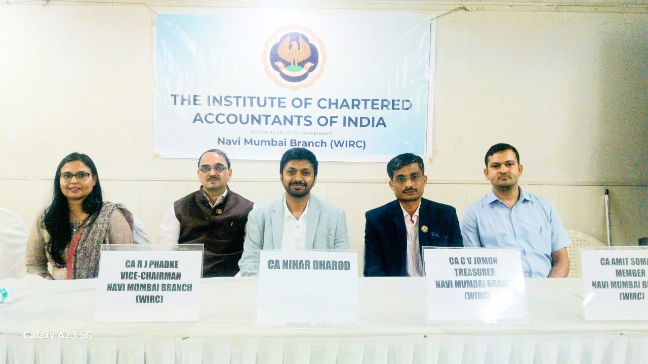 Click to view larger image